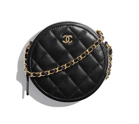 buy chanel clutch online|chanel clutch with hand strap.